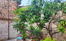 Casa Dei Fiori